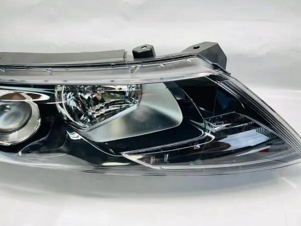 🌟 MINT 92102-4C000 2011 2012 2013 KIA OPTIMA HALOGEN FRONT RIGHT OEM HEADLIGHT - Image 5