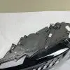 ⭐️⭐️ 4M0941039B 2020 2021 2022  AUDI Q7 SQ7 MATRIX LED FRONT LEFT OEM HEADLIGHT - Image 12