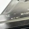 ⭐️⭐️ 4M0941039B 2020 2021 2022  AUDI Q7 SQ7 MATRIX LED FRONT LEFT OEM HEADLIGHT - Image 13