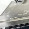 ⭐️⭐️ 4M0941039B 2020 2021 2022  AUDI Q7 SQ7 MATRIX LED FRONT LEFT OEM HEADLIGHT - Image 14