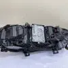 ⭐️⭐️ 4M0941039B 2020 2021 2022  AUDI Q7 SQ7 MATRIX LED FRONT LEFT OEM HEADLIGHT - Image 15