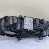 ⭐️⭐️ 4M0941039B 2020 2021 2022  AUDI Q7 SQ7 MATRIX LED FRONT LEFT OEM HEADLIGHT - Image 16