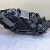 ⭐️⭐️ 4M0941039B 2020 2021 2022  AUDI Q7 SQ7 MATRIX LED FRONT LEFT OEM HEADLIGHT - Image 17