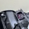⭐️⭐️ 4M0941039B 2020 2021 2022  AUDI Q7 SQ7 MATRIX LED FRONT LEFT OEM HEADLIGHT - Image 18