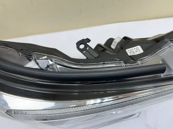 ALL TABS 2020 2021 2022 SUBARU LEGACY LED AFS FRONT RIGHT OEM HEADLIGHT - Image 10
