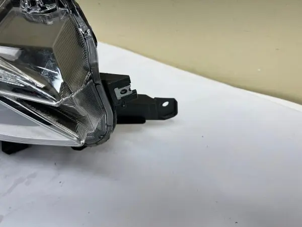 ALL TABS 2020 2021 2022 SUBARU LEGACY LED AFS FRONT RIGHT OEM HEADLIGHT - Image 11