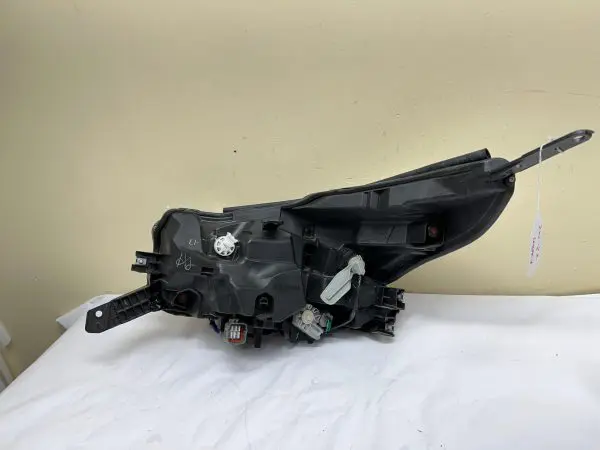 ALL TABS 2020 2021 2022 SUBARU LEGACY LED AFS FRONT RIGHT OEM HEADLIGHT - Image 16