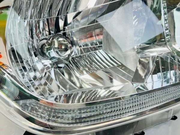 🎈ALL TABS 2014 2015 2016 2017 TOYOTA TUNDRA HALOGEN LED RIGHT OEM HEADLIGHT - Image 5