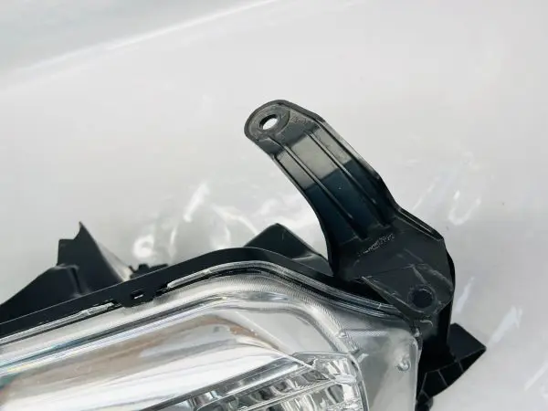 🎈ALL TABS 2014 2015 2016 2017 TOYOTA TUNDRA HALOGEN LED RIGHT OEM HEADLIGHT - Image 9