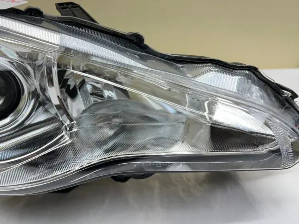 2013 2014 2015 2016 FOR SCION FRS SUBARU BRZ HALOGEN RIGHT HEADLIGHT su003-05139 - Image 5