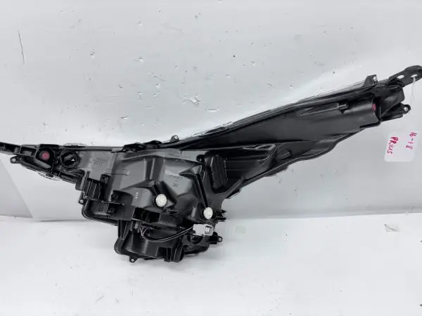 MINT  81140-47741  2016 2017 2018 TOYOTA PRIUS LED FRONT RIGHT OEM HEADLIGHT - Image 15