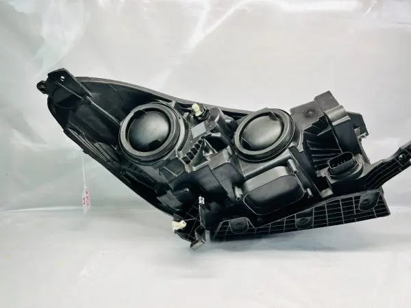 2017 2018 2019 FORD ESCAPE HALOGEN FRONT LEFT OEM HEADLIGHT GENUINE - Image 12