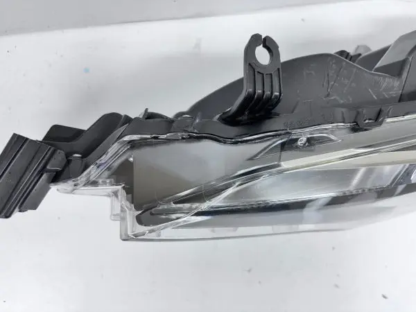 2017 2018 2019 TOYOTA COROLLA LED FRONT LEFT OEM HEADLIGHT - Image 7