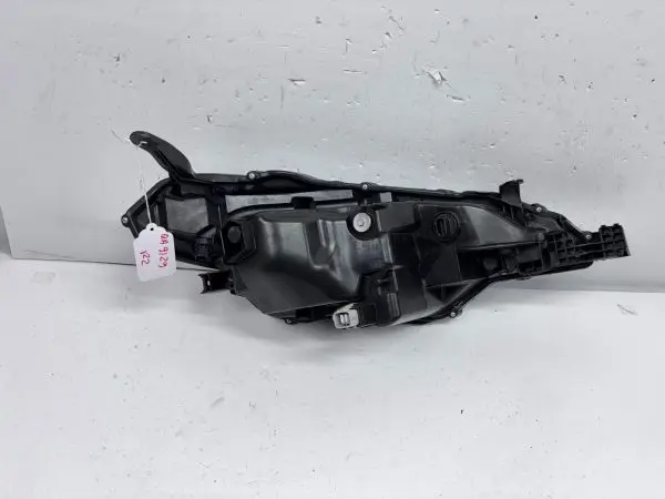 2017 2018 2019 TOYOTA COROLLA LED FRONT LEFT OEM HEADLIGHT - Image 17