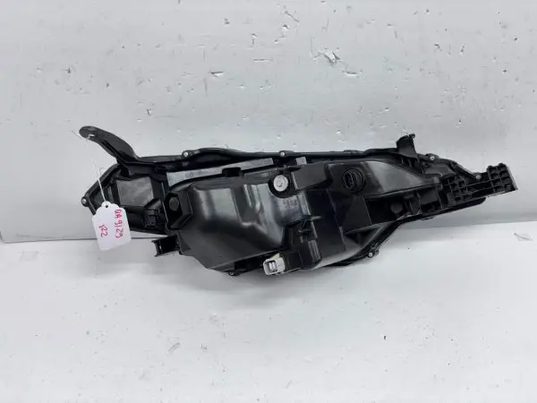 2017 2018 2019 TOYOTA COROLLA LED FRONT LEFT OEM HEADLIGHT - Image 19