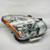 ⭐️ 2008 2009 2010 2011 2012 2013 NISSAN ROGUE HALOGEN FRONT RIGHT OEM HEADLIGHT