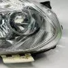 ⭐️ 2008 2009 2010 2011 2012 2013 NISSAN ROGUE HALOGEN FRONT RIGHT OEM HEADLIGHT - Image 3