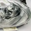 ⭐️ 2008 2009 2010 2011 2012 2013 NISSAN ROGUE HALOGEN FRONT RIGHT OEM HEADLIGHT - Image 4
