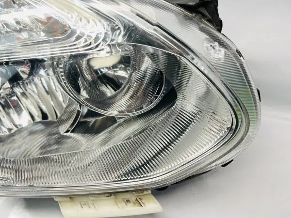 ⭐️ 2008 2009 2010 2011 2012 2013 NISSAN ROGUE HALOGEN FRONT RIGHT OEM HEADLIGHT - Image 4