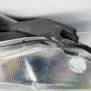 ⭐️ 2008 2009 2010 2011 2012 2013 NISSAN ROGUE HALOGEN FRONT RIGHT OEM HEADLIGHT - Image 6