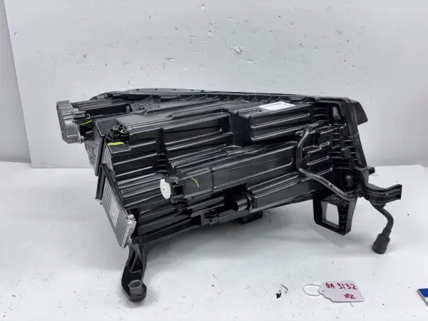 NICE 3CN941081L 2024 2025 VW ATLAS CROSS SPORT LED FRONT LEFT OEM HEADLIGHT - Image 17