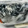⭐️ 2008 2009 2010 2011 2012 2013 NISSAN ROGUE HALOGEN FRONT RIGHT OEM HEADLIGHT - Image 8