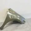 🎈 OEM 5380102180 2014 2015 2016 2017 2018 2019 TOYOTA COROLLA FRONT RH FENDER