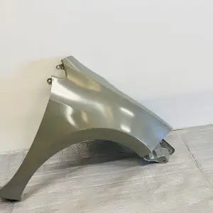🎈 OEM 5380102180 2014 2015 2016 2017 2018 2019 TOYOTA COROLLA FRONT RH FENDER