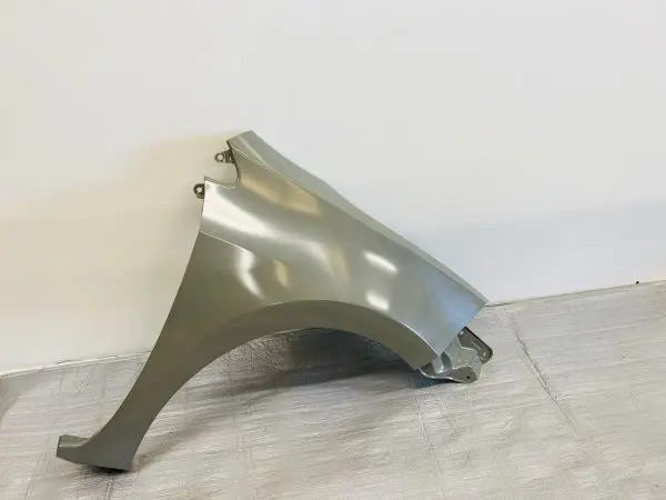 🎈 OEM 5380102180 2014 2015 2016 2017 2018 2019 TOYOTA COROLLA FRONT RH FENDER