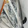 ⭐️ 2008 2009 2010 2011 2012 2013 NISSAN ROGUE HALOGEN FRONT RIGHT OEM HEADLIGHT - Image 10