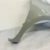 🎈 OEM 5380102180 2014 2015 2016 2017 2018 2019 TOYOTA COROLLA FRONT RH FENDER - Image 3