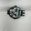 NICE 2002 2003 2004 2005 2006 2007 2008 DODGE RAM FRONT RIGHT FOG LIGHT