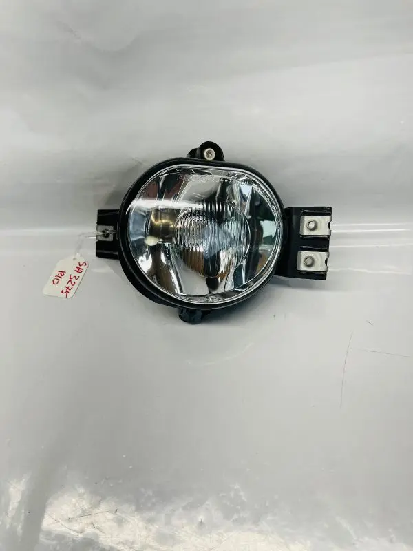 NICE 2002 2003 2004 2005 2006 2007 2008 DODGE RAM FRONT RIGHT FOG LIGHT