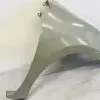 🎈 OEM 5380102180 2014 2015 2016 2017 2018 2019 TOYOTA COROLLA FRONT RH FENDER - Image 4