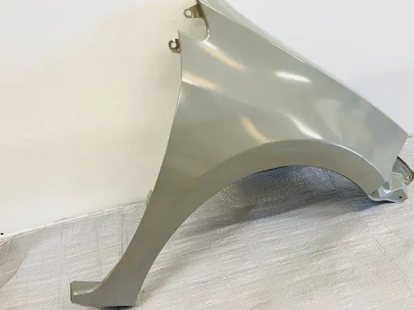 🎈 OEM 5380102180 2014 2015 2016 2017 2018 2019 TOYOTA COROLLA FRONT RH FENDER - Image 4