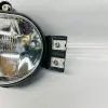 NICE 2002 2003 2004 2005 2006 2007 2008 DODGE RAM FRONT RIGHT FOG LIGHT - Image 2