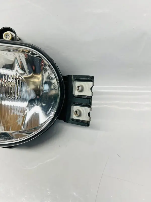 NICE 2002 2003 2004 2005 2006 2007 2008 DODGE RAM FRONT RIGHT FOG LIGHT - Image 2
