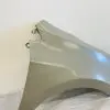 🎈 OEM 5380102180 2014 2015 2016 2017 2018 2019 TOYOTA COROLLA FRONT RH FENDER - Image 5