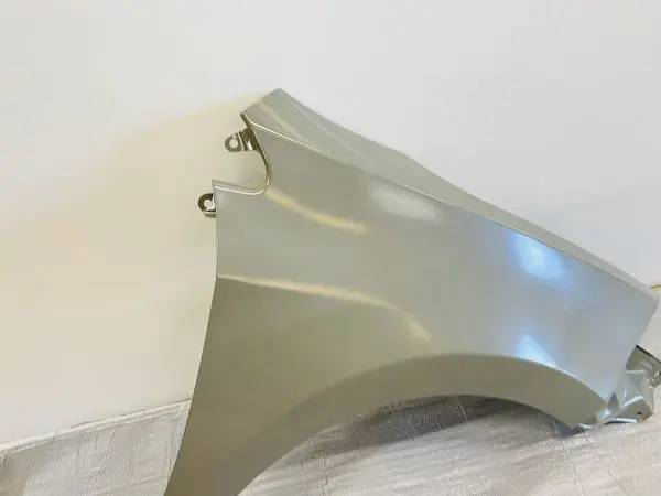 🎈 OEM 5380102180 2014 2015 2016 2017 2018 2019 TOYOTA COROLLA FRONT RH FENDER - Image 5