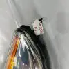 ⭐️ 2008 2009 2010 2011 2012 2013 NISSAN ROGUE HALOGEN FRONT RIGHT OEM HEADLIGHT - Image 11