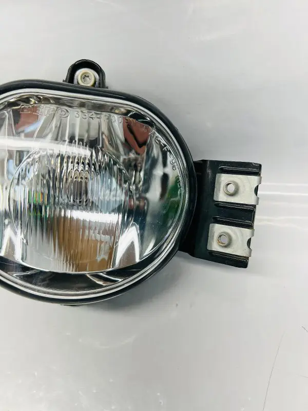 NICE 2002 2003 2004 2005 2006 2007 2008 DODGE RAM FRONT RIGHT FOG LIGHT - Image 3