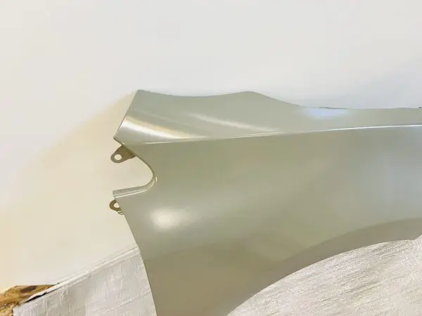 🎈 OEM 5380102180 2014 2015 2016 2017 2018 2019 TOYOTA COROLLA FRONT RH FENDER - Image 7