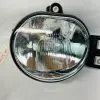 NICE 2002 2003 2004 2005 2006 2007 2008 DODGE RAM FRONT RIGHT FOG LIGHT - Image 5