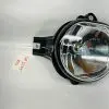 NICE 2002 2003 2004 2005 2006 2007 2008 DODGE RAM FRONT RIGHT FOG LIGHT - Image 6
