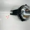NICE 2002 2003 2004 2005 2006 2007 2008 DODGE RAM FRONT RIGHT FOG LIGHT - Image 7