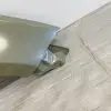 🎈 OEM 5380102180 2014 2015 2016 2017 2018 2019 TOYOTA COROLLA FRONT RH FENDER - Image 10