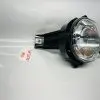 NICE 2002 2003 2004 2005 2006 2007 2008 DODGE RAM FRONT RIGHT FOG LIGHT - Image 8