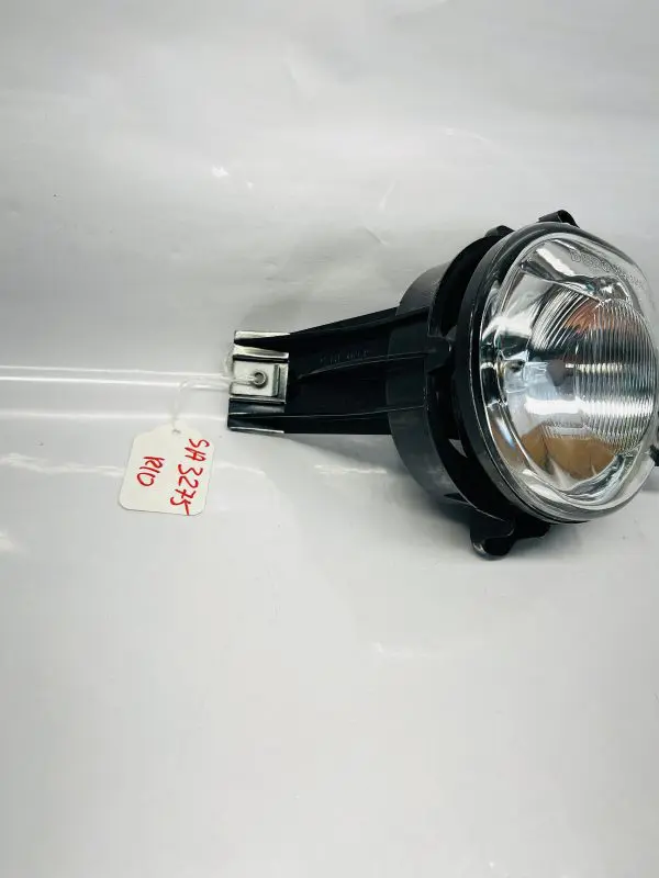 NICE 2002 2003 2004 2005 2006 2007 2008 DODGE RAM FRONT RIGHT FOG LIGHT - Image 8
