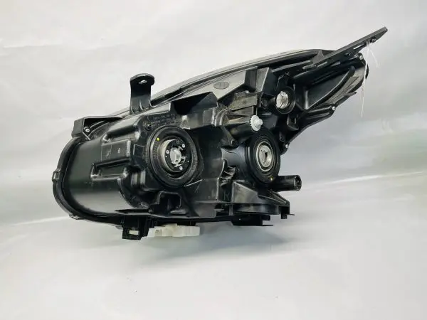 ⭐️ 2008 2009 2010 2011 2012 2013 NISSAN ROGUE HALOGEN FRONT RIGHT OEM HEADLIGHT - Image 13