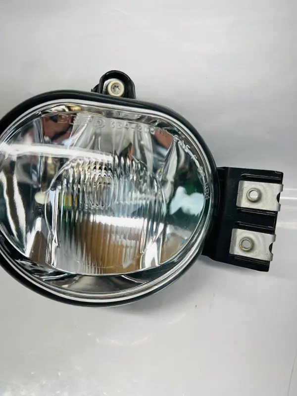 NICE 2002 2003 2004 2005 2006 2007 2008 DODGE RAM FRONT RIGHT FOG LIGHT - Image 9
